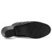 Clarks Emily 2 Eliza Clarks Emily 2 Eliza