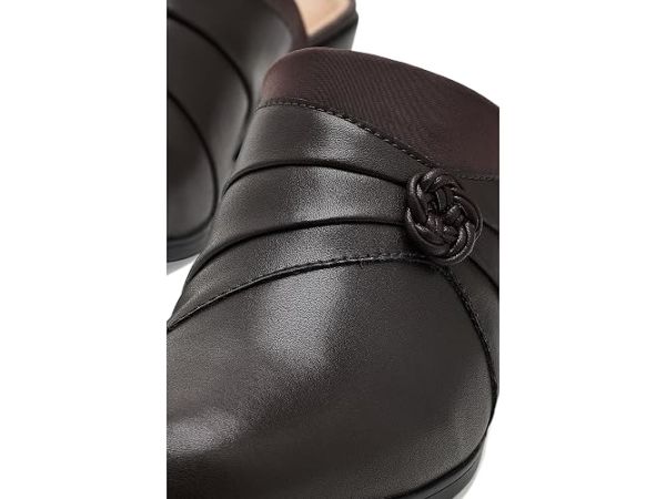 Clarks Emily 2 Eliza Clarks Emily 2 Eliza