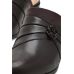 Clarks Emily 2 Eliza Clarks Emily 2 Eliza