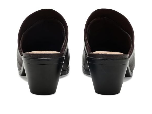 Clarks Emily 2 Eliza Clarks Emily 2 Eliza