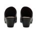 Clarks Emily 2 Eliza Clarks Emily 2 Eliza
