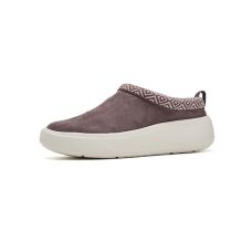 Clarks Solevana Vibe Clarks Solevana Vibe