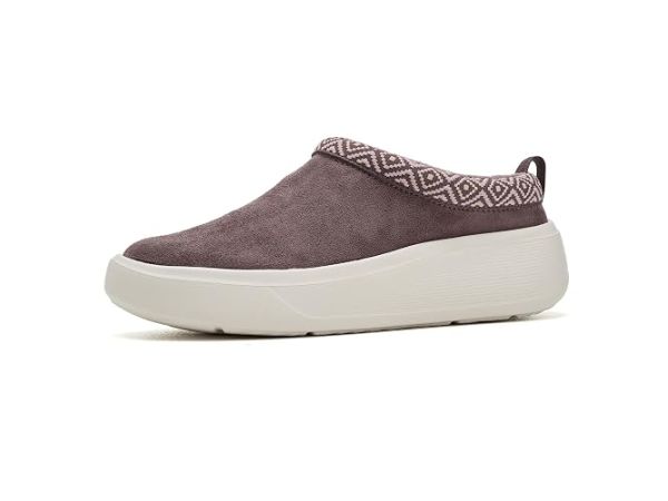 Clarks Solevana Vibe Clarks Solevana Vibe