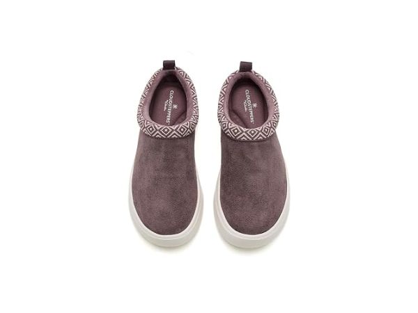 Clarks Solevana Vibe Clarks Solevana Vibe