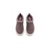 Clarks Solevana Vibe Clarks Solevana Vibe