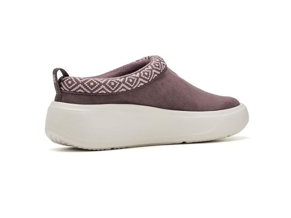 Clarks Solevana Vibe Clarks Solevana Vibe