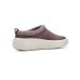 Clarks Solevana Vibe Clarks Solevana Vibe
