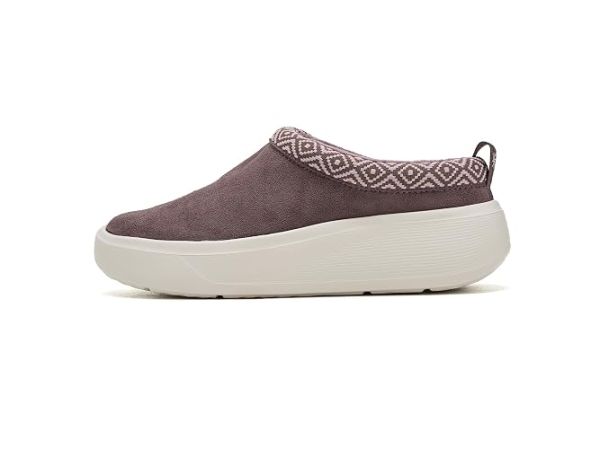 Clarks Solevana Vibe Clarks Solevana Vibe