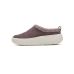 Clarks Solevana Vibe Clarks Solevana Vibe