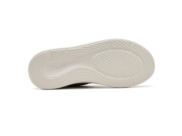 Clarks Solevana Vibe Clarks Solevana Vibe