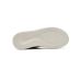 Clarks Solevana Vibe Clarks Solevana Vibe
