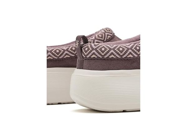 Clarks Solevana Vibe Clarks Solevana Vibe