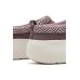 Clarks Solevana Vibe Clarks Solevana Vibe