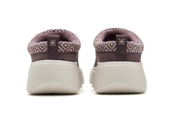 Clarks Solevana Vibe Clarks Solevana Vibe