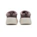 Clarks Solevana Vibe Clarks Solevana Vibe