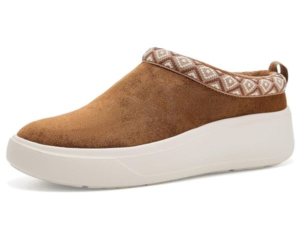 Clarks Solevana Vibe Clarks Solevana Vibe