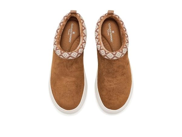 Clarks Solevana Vibe Clarks Solevana Vibe