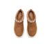 Clarks Solevana Vibe Clarks Solevana Vibe
