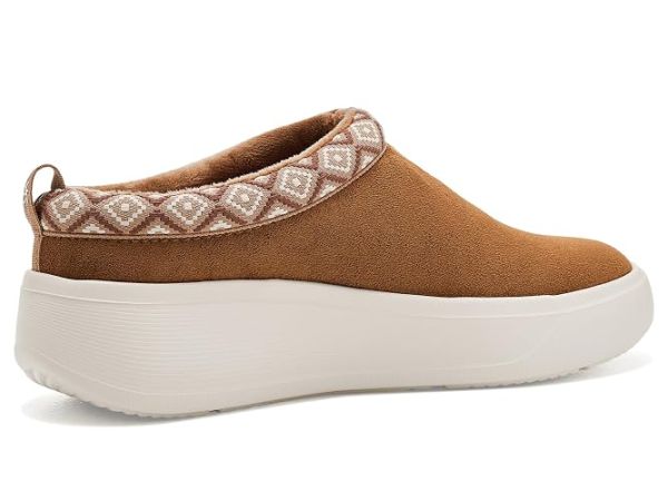 Clarks Solevana Vibe Clarks Solevana Vibe