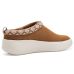 Clarks Solevana Vibe Clarks Solevana Vibe