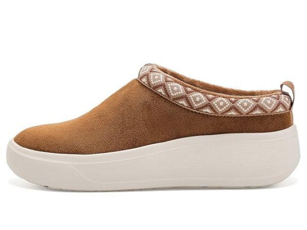Clarks Solevana Vibe Clarks Solevana Vibe