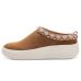 Clarks Solevana Vibe Clarks Solevana Vibe