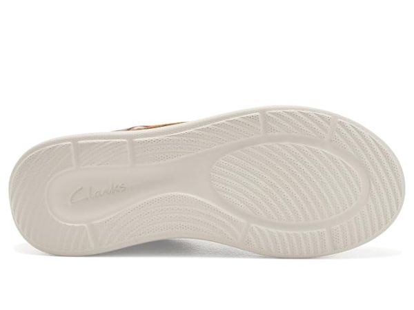 Clarks Solevana Vibe Clarks Solevana Vibe