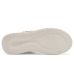 Clarks Solevana Vibe Clarks Solevana Vibe