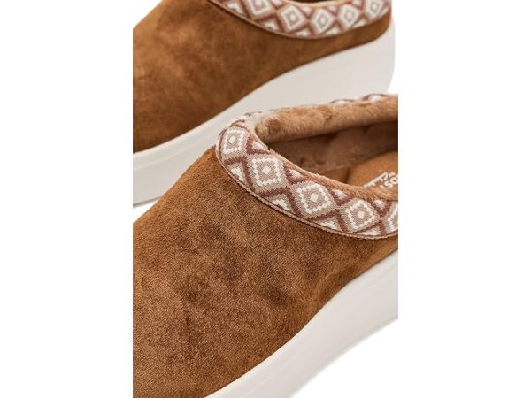 Clarks Solevana Vibe Clarks Solevana Vibe