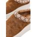 Clarks Solevana Vibe Clarks Solevana Vibe