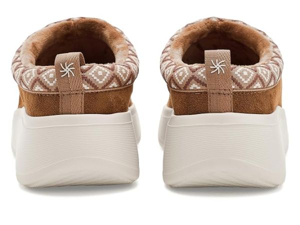 Clarks Solevana Vibe Clarks Solevana Vibe