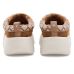 Clarks Solevana Vibe Clarks Solevana Vibe