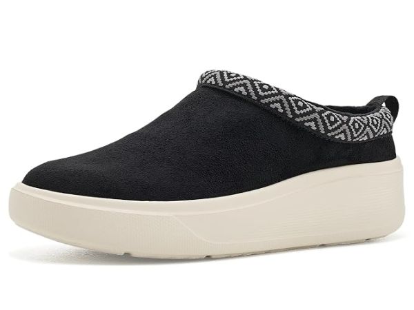 Clarks Solevana Vibe Clarks Solevana Vibe