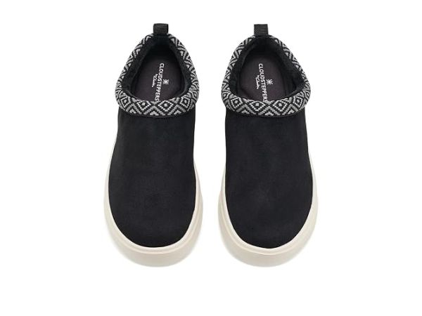 Clarks Solevana Vibe Clarks Solevana Vibe