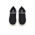 Clarks Solevana Vibe Clarks Solevana Vibe