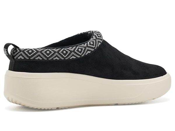 Clarks Solevana Vibe Clarks Solevana Vibe