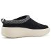 Clarks Solevana Vibe Clarks Solevana Vibe