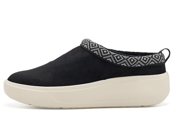 Clarks Solevana Vibe Clarks Solevana Vibe