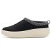 Clarks Solevana Vibe Clarks Solevana Vibe