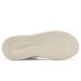Clarks Solevana Vibe Clarks Solevana Vibe