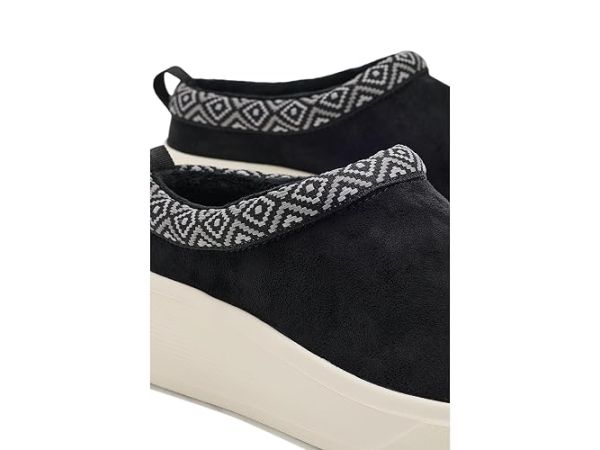 Clarks Solevana Vibe Clarks Solevana Vibe