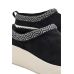 Clarks Solevana Vibe Clarks Solevana Vibe