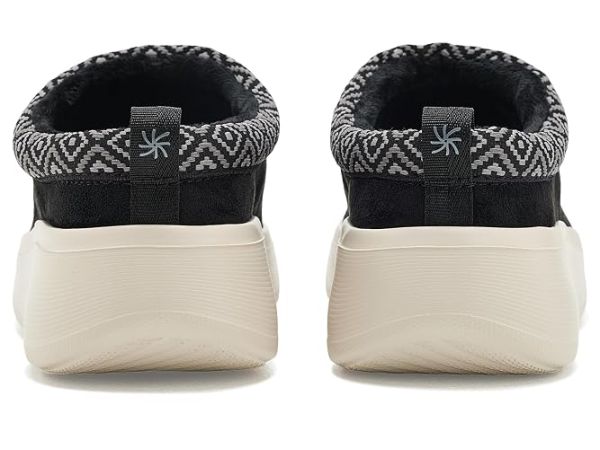 Clarks Solevana Vibe Clarks Solevana Vibe