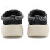 Clarks Solevana Vibe Clarks Solevana Vibe