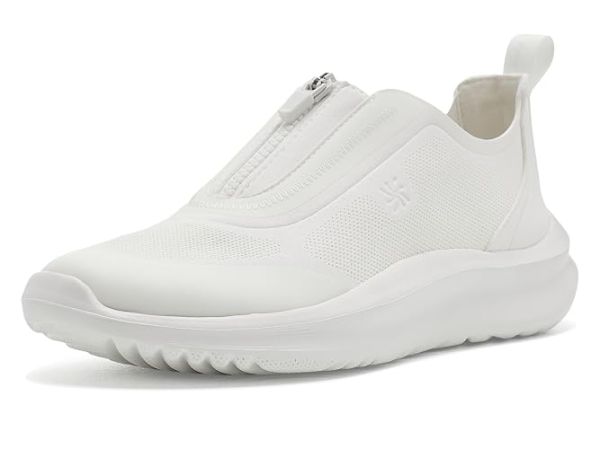 Clarks Solevana Bay Clarks Solevana Bay