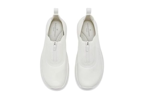 Clarks Solevana Bay Clarks Solevana Bay