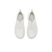 Clarks Solevana Bay Clarks Solevana Bay