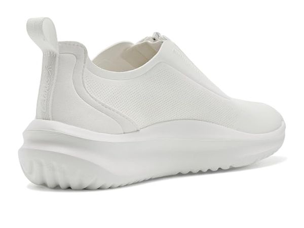 Clarks Solevana Bay Clarks Solevana Bay
