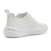 Clarks Solevana Bay Clarks Solevana Bay