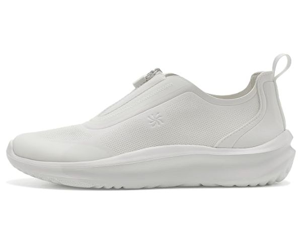 Clarks Solevana Bay Clarks Solevana Bay
